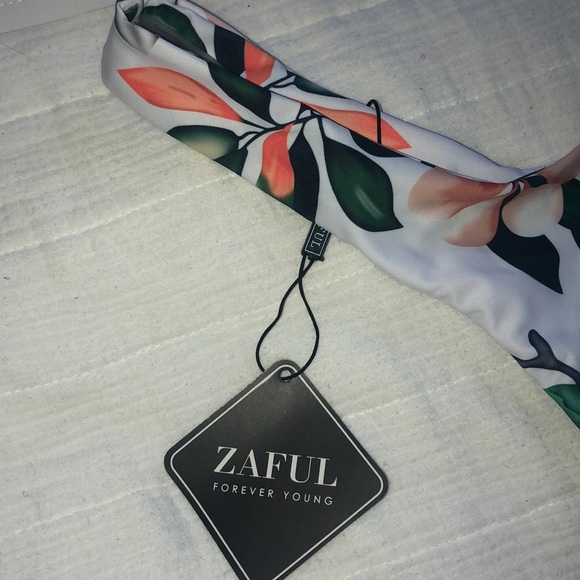 SOLD‼️ - Picture 3 of 5